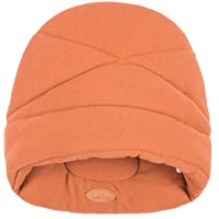 HONGBI Saco de Dormir Gato-Cama para Perros y Gatos de Tamaño Mediano y Pequeño-Cuevas para Perros-Saco de Dormir Suave…